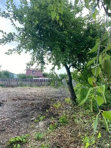 Продается 1-этажный дом, 38 м²