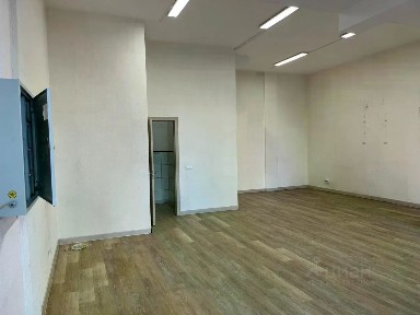 Продается помещение свободного назначения, 67 м²