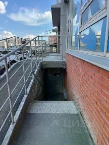 Новосибирская область, Новосибирск, р-н Заельцовский, ул. Дуси Ковальчук, 238
