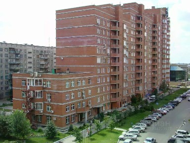 Продается помещение свободного назначения, 86 м²