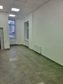 Новосибирская область, Новосибирск, р-н Заельцовский, ул. Дуси Ковальчук, 238