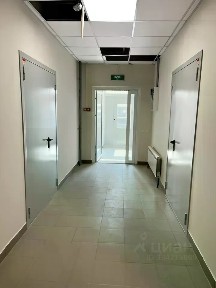 Новосибирская область, Новосибирск, р-н Заельцовский, ул. Дуси Ковальчук, 238