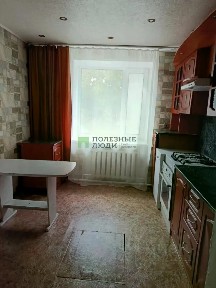 Продается 1-этажный дом, 72,7 м²