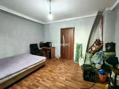 Продается 3-комн. квартира, 66,1 м²