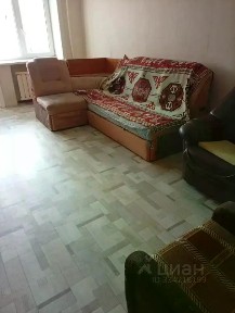 Продается 2-комн. квартира, 43 м²