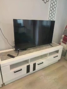 Продается 1-комн. квартира, 29,2 м²
