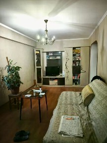 Продается 2-комн. квартира, 43 м²