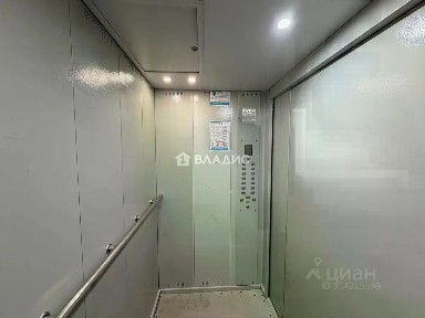 Продается 3-комн. квартира, 83,9 м²