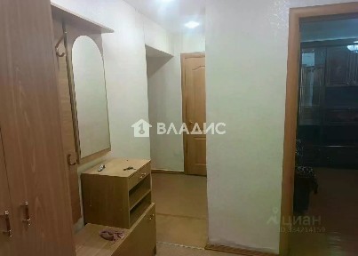 Продается 2-комн. квартира, 50,3 м²