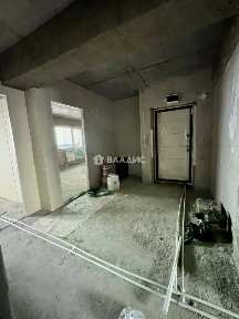 Продается 2-комн. квартира, 70,1 м²