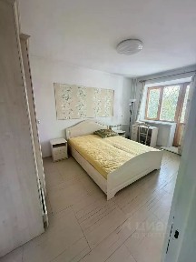 Продается 3-комн. квартира, 70 м²
