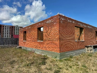 Продается участок, 10 сот.