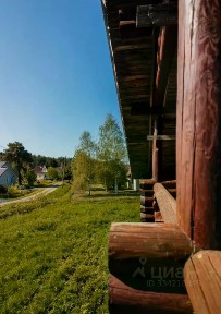 Продается 2-этажный дом, 170 м²