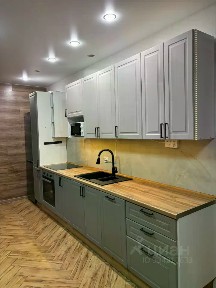 Продается 2-этажный дом, 144,8 м²