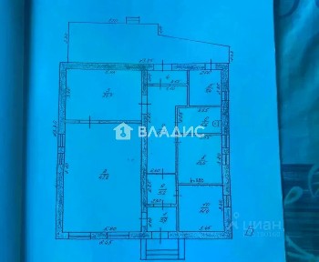 Продается торговая площадь, 139,1 м²