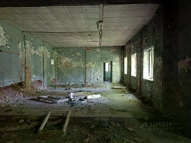 Продается здание, 196,4 м²