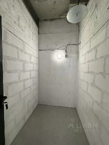 Сдается склад, 3,8 м²