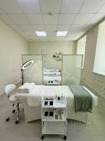 Сдается помещение свободного назначения, 21 м²