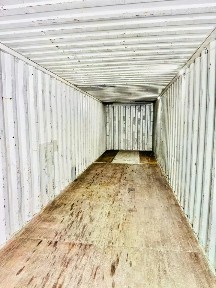 Сдается склад, 30 м²