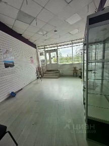 Сдается помещение свободного назначения, 30 м²