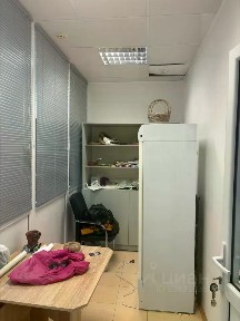 Сдается помещение свободного назначения, 7 м²