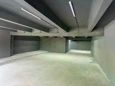 Сдается помещение свободного назначения, 245 м²