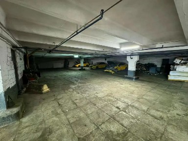 Сдается помещение свободного назначения, 500 м²