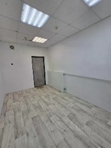 Сдается помещение свободного назначения, 15 м²