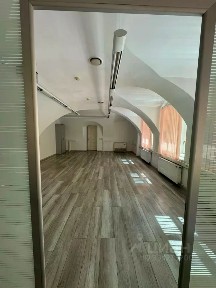 Москва, ЦАО, р-н Арбат, Новинский бул., 11АС1