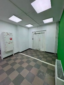Сдается помещение свободного назначения, 73,4 м²
