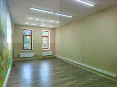 Сдается помещение свободного назначения, 114,1 м²