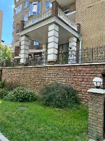 Сдается помещение свободного назначения, 70 м²