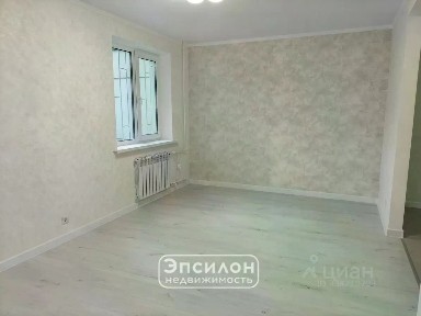 Продается 1-комн. квартира, 31 м²