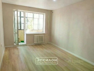 Продается 2-комн. квартира, 44 м²