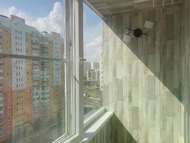 Продается 1-комн. квартира, 36 м²