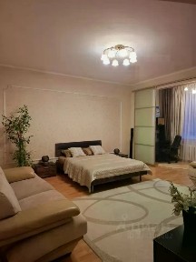 Продается 2-комн. квартира, 75,9 м²
