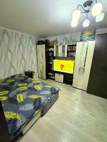 Продается 2-комн. квартира, 43,3 м²