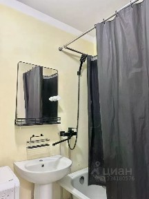 Продается 1-комн. квартира, 37,5 м²