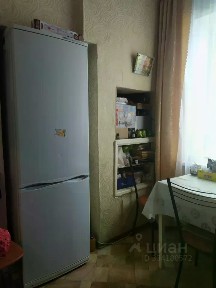 Продается 3-комн. квартира, 76,7 м²