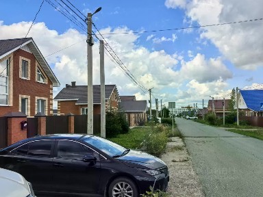Продается 2-этажный дом, 104,9 м²