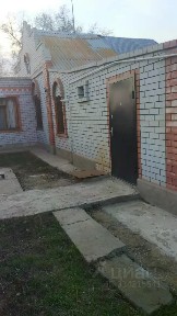 Сдается 0,5 часть 1-этажного дома, 57,2 м²