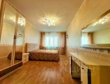 Продается 3-комн. квартира, 86,5 м²