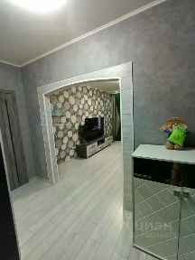 Продается 3-комн. квартира, 60 м²