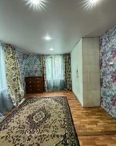 Продается 1-комн. квартира, 25,7 м²