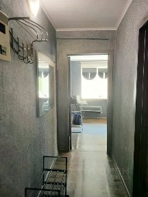 Продается 2-комн. квартира, 40 м²