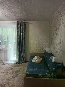 Продается 2-комн. квартира, 45 м²