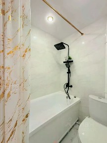 Продается студия, 17,2 м²