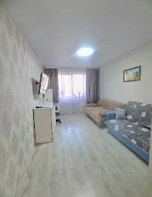 Продается 2-комн. квартира, 46,2 м²