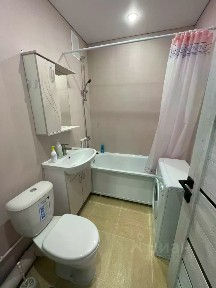 Продается 1-комн. квартира, 35 м²