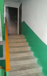 Продается 2-комн. квартира, 50,4 м²